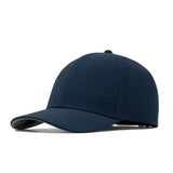 Melin Hydrolite A-Game