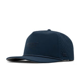 Melin Hydrolite Coronado Hat