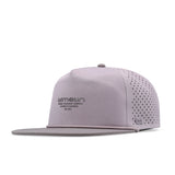 Melin Hydrolite Coronado Hat
