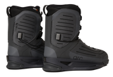 2026 Hyperlite ARC Wakeboard Binding