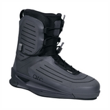2026 Hyperlite ARC Wakeboard Binding