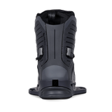 2026 Hyperlite ARC Wakeboard Binding