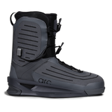 2026 Hyperlite ARC Wakeboard Binding