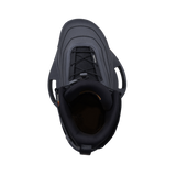 2026 Hyperlite ARC Wakeboard Binding