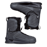 2026 Hyperlite ARC Wakeboard Binding