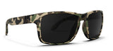 Blenders Eyewear - Canyons