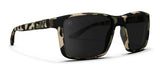 Blenders Eyewear Mesa