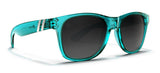Blenders Eyewear - M Class 2X