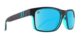 Blenders Eyewear - Canyons