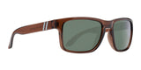 Blenders Eyewear - Canyons
