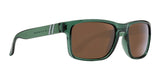 Blenders Eyewear - Canyons