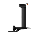 Fliteboard PRO - Orange Soft Top PROP DRIVE