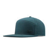 Melin Trenches Hydro
