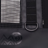 MISSION - CASSI - 23L Gear Tote - Heavy-Duty Boat Bag
