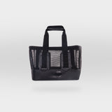 MISSION - CASSI - 23L Gear Tote - Heavy-Duty Boat Bag