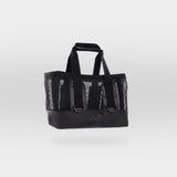 MISSION - CASSI - 23L Gear Tote - Heavy-Duty Boat Bag