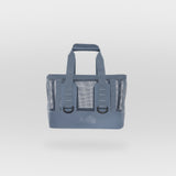 MISSION - CASSI - 23L Gear Tote - Heavy-Duty Boat Bag