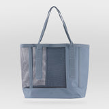 MISSION - CASSI - 33L Beach Tote Bag