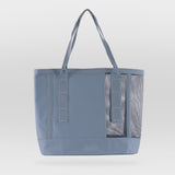 MISSION - CASSI - 33L Beach Tote Bag