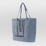 MISSION - CASSI - 33L Beach Tote Bag