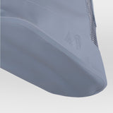 MISSION - CASSI - 33L Beach Tote Bag