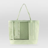 MISSION - CASSI - 33L Beach Tote Bag