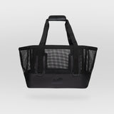 MISSION - CASSI - 50L Gear Tote - Heavy-Duty Boat Bag