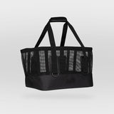 MISSION - CASSI - 50L Gear Tote - Heavy-Duty Boat Bag