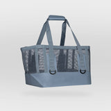 MISSION - CASSI - 50L Gear Tote - Heavy-Duty Boat Bag