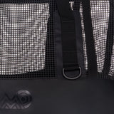 MISSION - CASSI - 70L Gear Tote - Heavy-Duty Boat Bag
