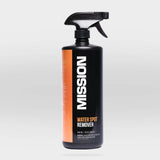 MISSION - Water Spot Remover - Boat Care