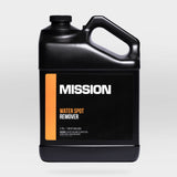 MISSION - Water Spot Remover - Boat Care