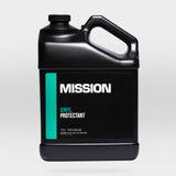 MISSION - Vinyl Protectant - Boat Care