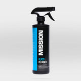 MISSION - Glass Cleaner - Boat Care