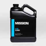 MISSION - Glass Cleaner - Boat Care