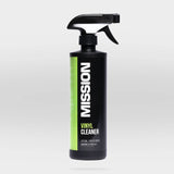 MISSION - Vinyl Cleaner - Boat Care