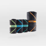 MISSION - TUKO Microfiber Boat Detailing Towels 4-Pack