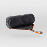 MISSION - TUKO Microfiber Boat Detailing Towels 4-Pack