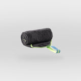 MISSION - TUKO Microfiber Boat Detailing Towels 4-Pack