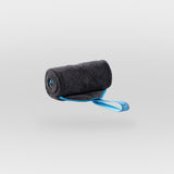 MISSION - TUKO Microfiber Boat Detailing Towels 4-Pack