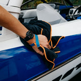 MISSION - Water Spot Remover - Boat Care