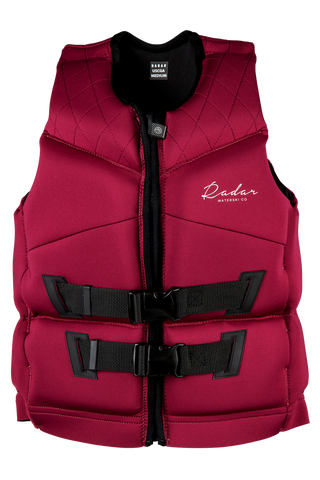 2026 Radar Women's Cameo 3.0 CGA Life Vest