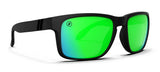 Blenders Eyewear - Canyons