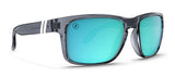 Blenders Eyewear - Canyons