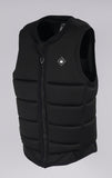 2026 Liquid Force Code Comp Vest - Black