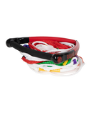 2028 Radar Control Series BarLock Waterski Rope and Handle Package