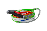 2029 Radar Control Series BarLock Waterski Rope and Handle Package