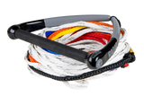 2026 Radar Control Series BarLock Waterski Rope and Handle Package