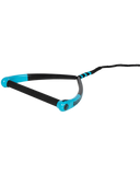 2027 Radar Control Series BarLock Waterski Handle Team Blue/Black