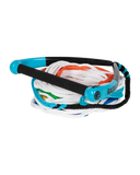 2027 Radar Control Series BarLock Waterski Rope and Handle Package